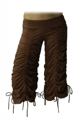 Cotton Sinch Pants