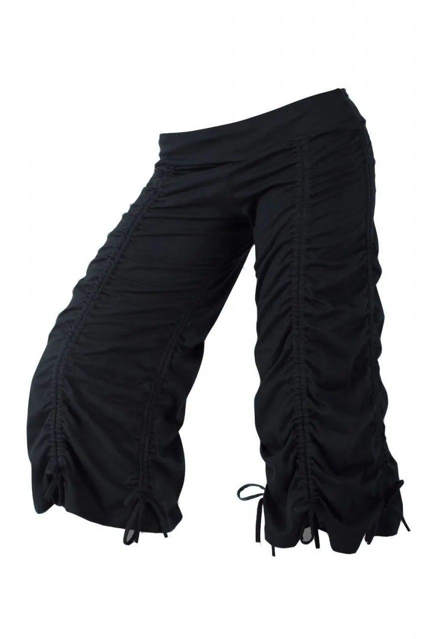 Cotton Sinch Pants