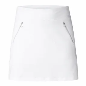 Daily Sports Ladies Madge Pull-On Golf Skort 283/229