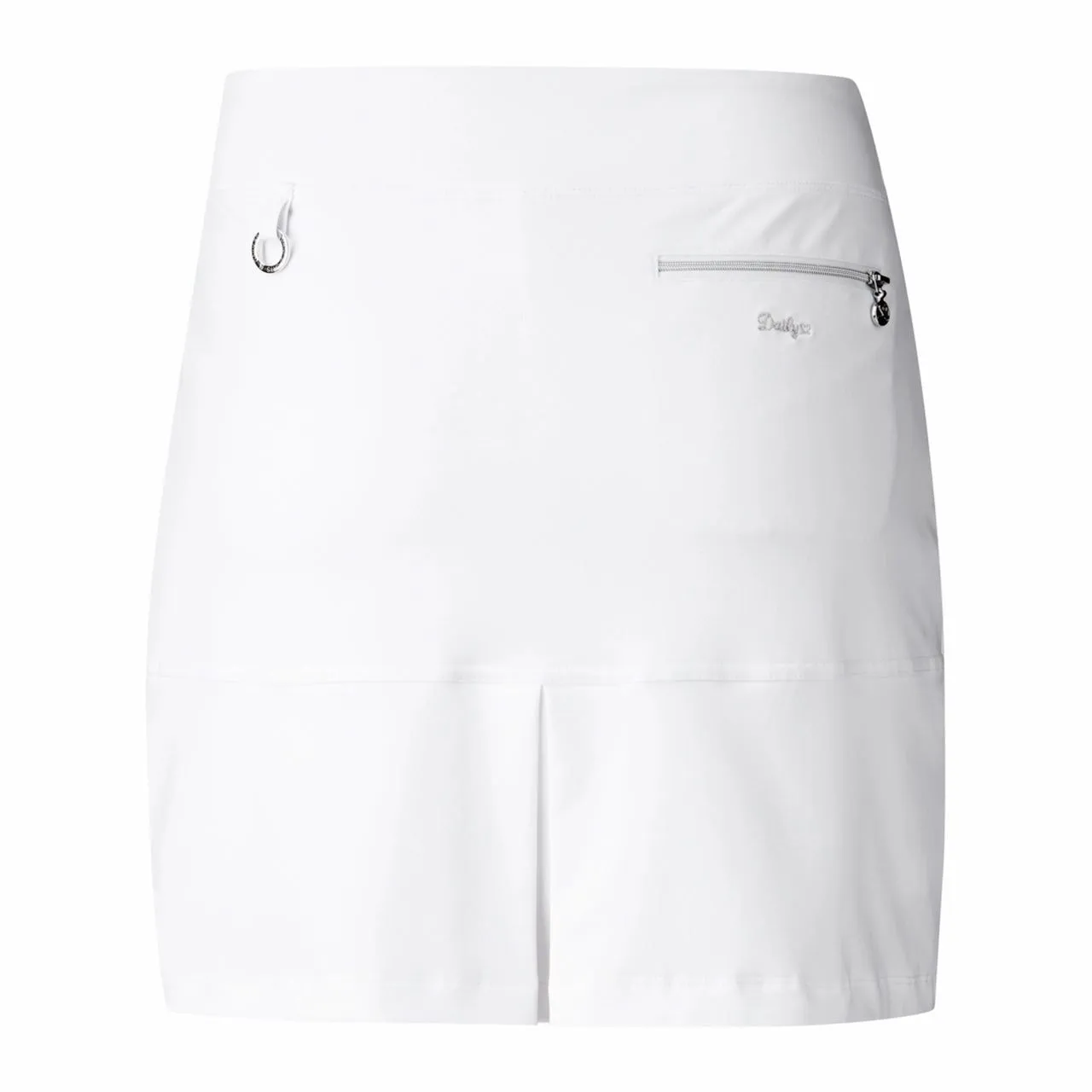 Daily Sports Ladies Madge Pull-On Golf Skort 283/229