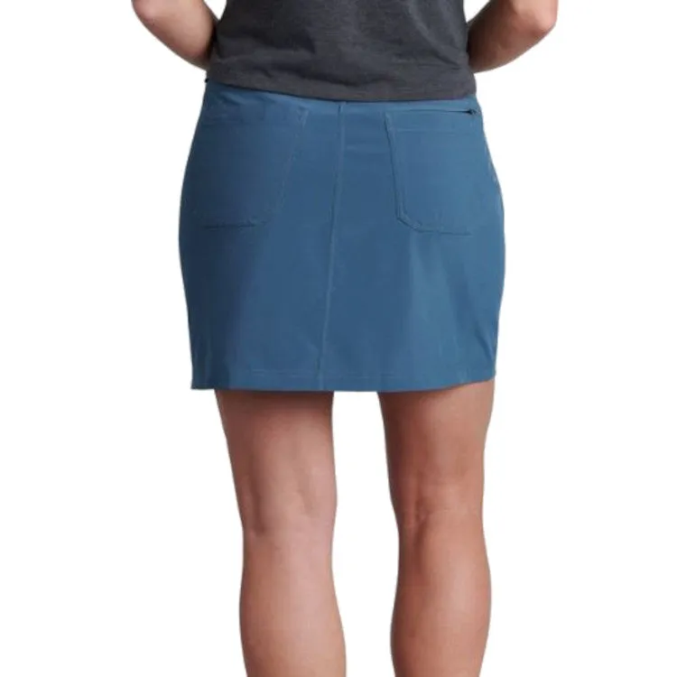 KÜHL Women's Vantage Skort