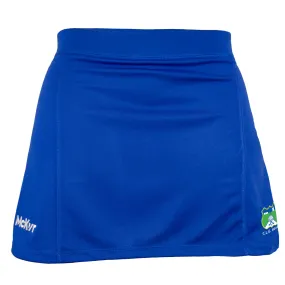 Mc Keever Beart GAC Core 22 Skort - Womens - Royal