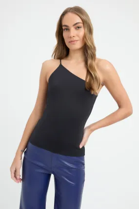 Mel One Shoulder Top