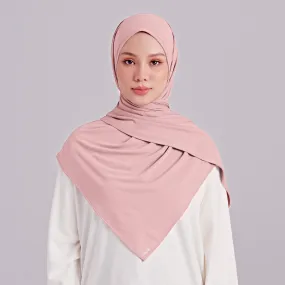 Najwa Sport Shawl - Fair