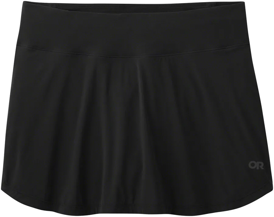 Outdoor Research Astro Skort