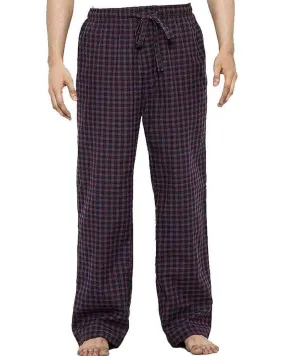 Polyester Cotton Men's Trouser MPC-01