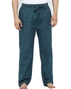 Polyester Cotton Men's Trouser MPC-02