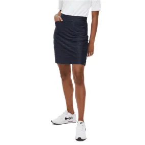 Rohnisch Ladies Jodie Golf Skort 110971