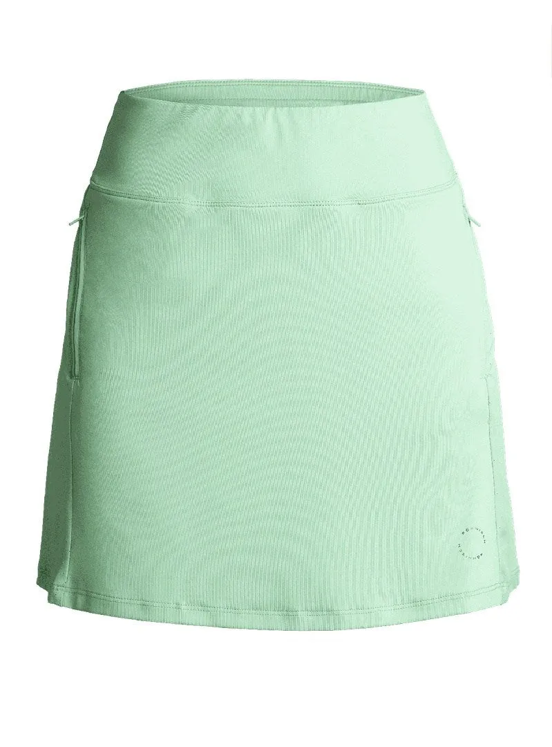 Rohnisch Ladies Rumi Golf Skort 111026