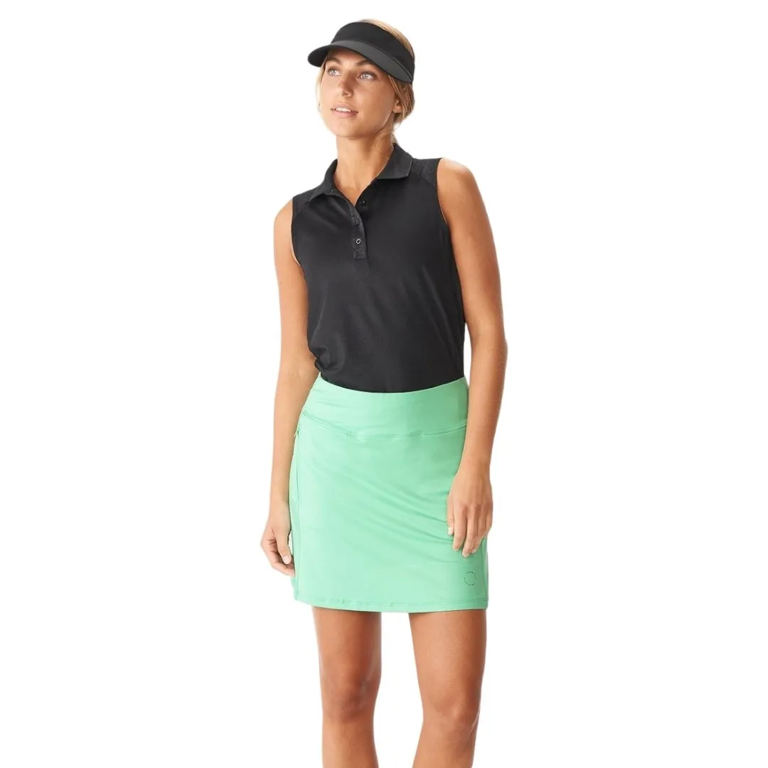 Rohnisch Ladies Rumi Golf Skort 111026