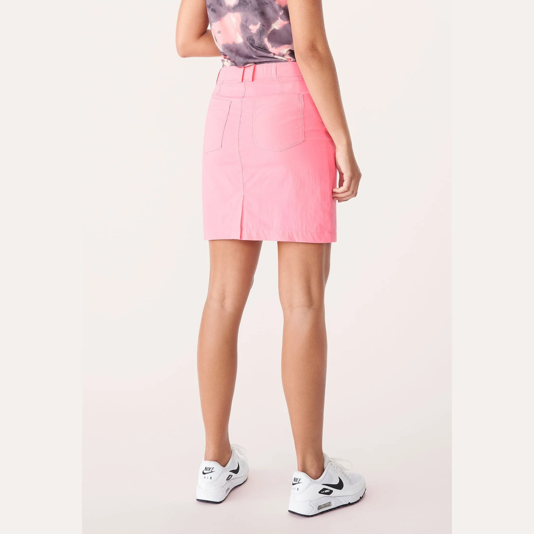 Rohnisch Ladies Seon Golf Skort 110975/6