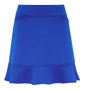 Sporte Leisure Women's Skort with Frill