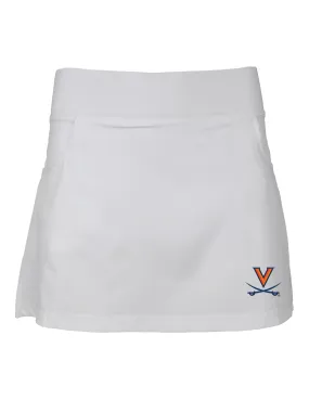 Virginia Cavaliers Toddler Girls' Skort