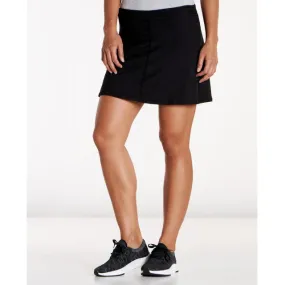 Womens Seleena Skort